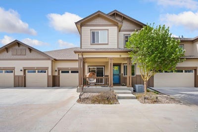 /international/us/4135-crittenton-ln-wellington-co-110107050965/