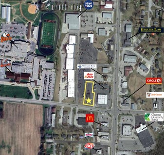 /international/us/319-glades-road-berea-ky-110104486312/