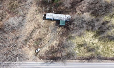 /international/us/1207-county-highway-13-new-berlin-ny-110107001320/