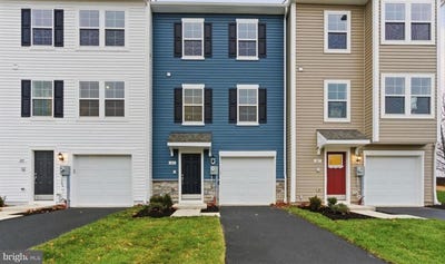 /international/us/143-homestead-dr-hanover-pa-110108538523/