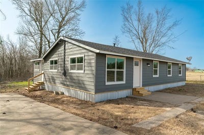 /international/us/3028-farm-road-2560-sulphur-springs-tx-110097916080/