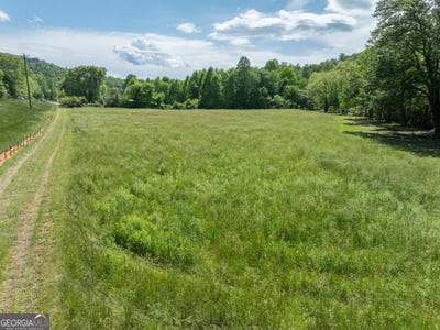 /international/us/0-sweetwater-road-robbinsville-nc-110099695470/?lang=zh-tw