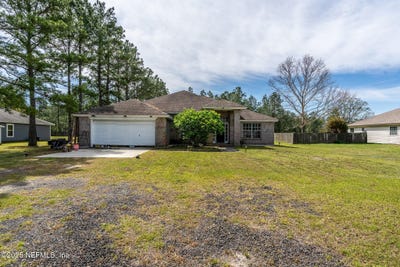 /international/us/9587-ford-road-bryceville-fl-110098274643/