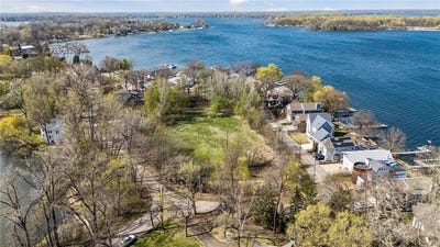/international/us/185-lakeview-avenue-tonka-bay-mn-110108508166/