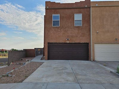 /international/us/1501-ocean-breeze-drive-ne-albuquerque-nm-110100553530/