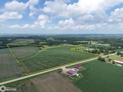 /international/us/260-prairie-chapel-rd-central-city-ia-110100622403/