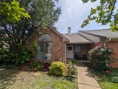 /international/us/3535-hilltop-lane-plano-tx-110107859845/