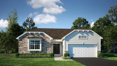 /international/us/1055-greenleaf-street-sycamore-il-110101090308/