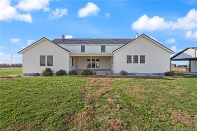 /international/us/8750-westport-road-marysville-in-110108712054/