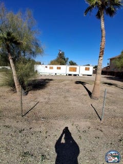 /international/us/1760-w-highway-80-seeley-ca-110106155683/