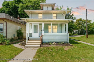 /international/us/700-s-pennsylvania-avenue-lansing-mi-110100721020/
