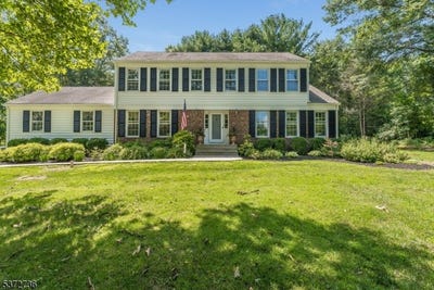 /international/us/114-manor-way-alexandria-twp-nj-110101164261/