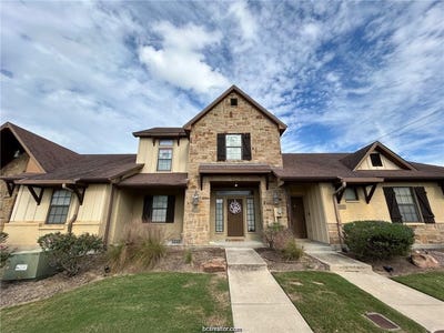 /international/us/3302-general-parkway-college-station-tx-110107690448/