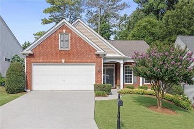 /international/us/3327-hampreston-way-nw-kennesaw-ga-110100850091/