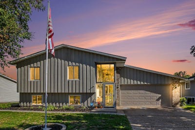 /international/us/7317-inwood-avenue-s-cottage-grove-mn-110120081532/