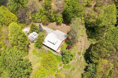 /international/us/620-mason-branch-bryson-city-nc-110105883907/