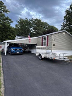/international/us/143-eagle-ridge-road-brewer-me-110110267373/