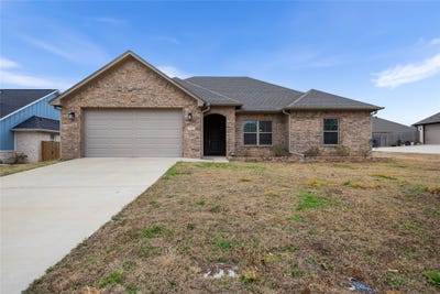 /international/us/114-rose-row-winona-tx-110109961981/