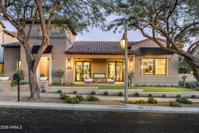 /international/us/20497-n-100th-place-scottsdale-az-110107224281/