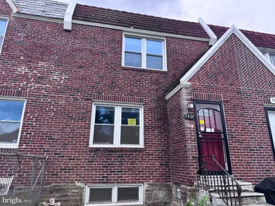 /international/us/7638-thouron-avenue-philadelphia-pa-110100392378/