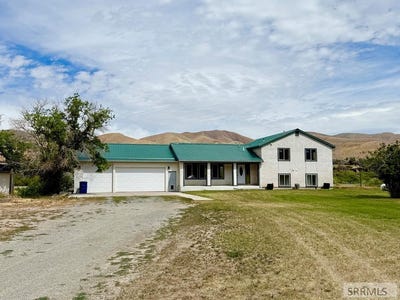 /international/us/3440-w-portneuf-road-inkom-id-110101452561/?lang=zh-cn