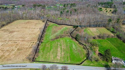/international/us/lake-road-durhamville-ny-110107336356/