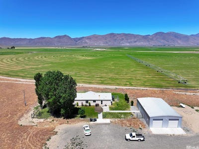 /international/us/51955-wilder-creek-road-denio-nv-110101365934/
