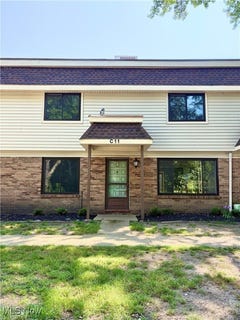 /international/us/7050-chillicothe-road-unit-c11-mentor-oh-110101421812/