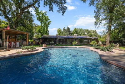 /international/us/21845-belmont-drive-palo-cedro-ca-110101214975/