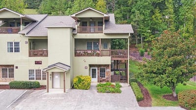 /international/us/1729-b-watercrest-way-b-young-harris-ga-110102428766/