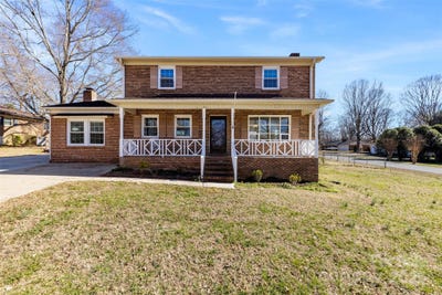 /international/us/305-plantation-drive-kings-mountain-nc-110097855582/?lang=es