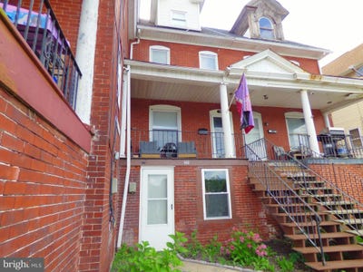 /international/us/142-bankway-street-lehighton-pa-110101056786/?lang=zh-tw