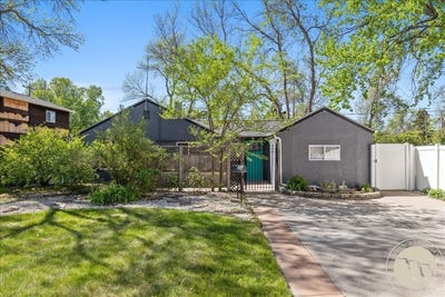 /international/us/1240-parkhill-drive-billings-mt-110108023814/