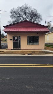 /international/us/1803-4th-avenue-phenix-city-al-110104025310/