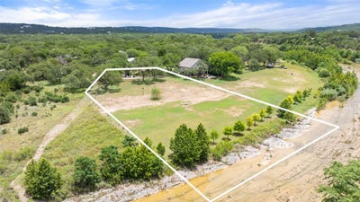 /international/us/200-rim-rd-wimberley-tx-110105333130/