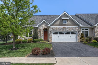 /international/us/103-windermere-dr-palmyra-pa-110107953432/