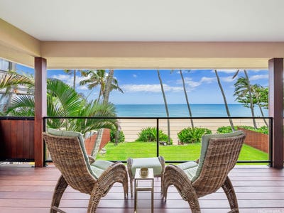 /international/us/59-355-ke-nui-road-haleiwa-hi-110106091881/