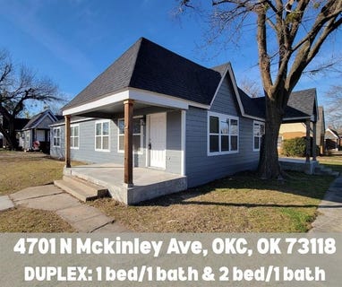 /international/us/4701-n-mckinley-avenue-oklahoma-city-ok-110100351762/