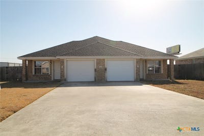 /international/us/1502-golden-eagle-court-killeen-tx-110110375938/