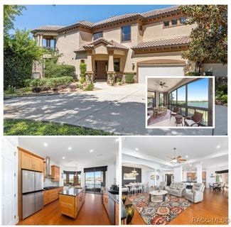 /international/us/1147-w-pointe-vista-path-unit-c1-hernando-fl-110098914785/