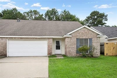 /international/us/1108-clairise-court-slidell-la-110110186342/
