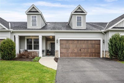 /international/us/6002-woodvine-rise-canandaigua-ny-110107051543/
