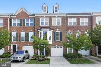 /international/us/8191-singleleaf-lane-lorton-va-110101101929/