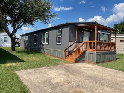 /international/us/2300-ward-bend-rd-sealy-tx-110120079864/