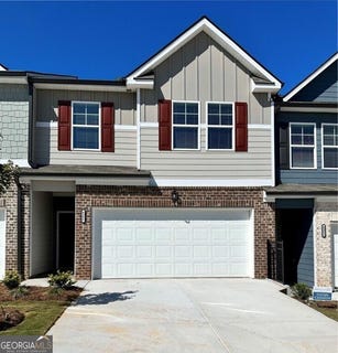 /international/us/4741-medlock-oakwood-ga-110100205131/