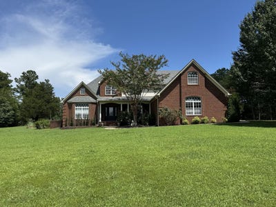/international/us/222-treeside-drive-mooreville-ms-110100928526/?lang=id
