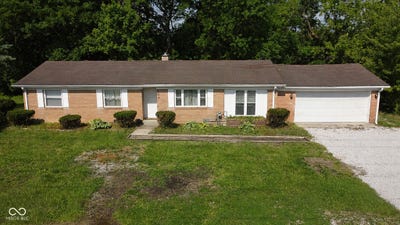 /international/us/664-n-county-road-800-e-avon-in-110108224419/