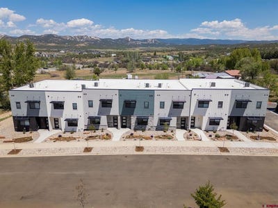 /international/us/213-treeline-street-durango-co-110105874275/