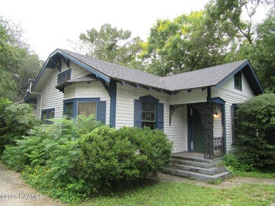 /international/us/1301-avenue-a-scott-la-110105414775/