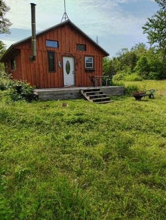/international/us/3714-north-rd-west-turin-ny-110097983702/?lang=pt